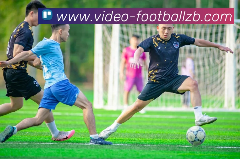 足球直播APP 封面图